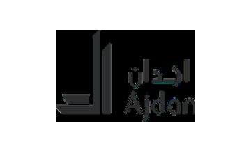 Ajdan