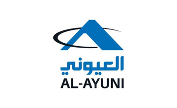 Al-Ayuni