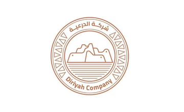 Diriyah Company