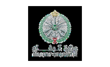 Ministry of Interior