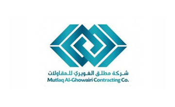 Mutlaq Al-Ghowairi Contracting Co.