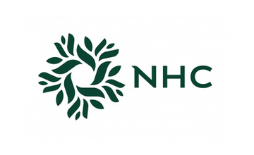 NHC