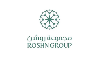 ROSHN Group