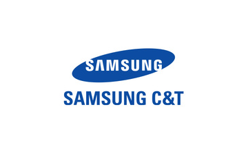 Samsung C&T